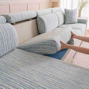 \t@Jo[ ڐG⊴ Ђ t 3l| JE` L^ Lk Xgb` tJo[ }`Jo[ Sʕی |GXe@ rO ʕی h~ h~ u[ O[ x