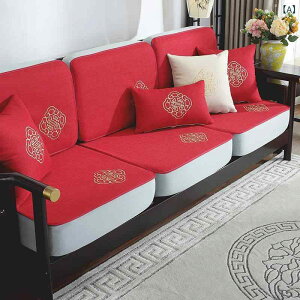 \t@Jo[ ؐ\t@p SʃJo[ }`Jo[ lGp I[V[Y Ȗ \t@pbh zc wJo[