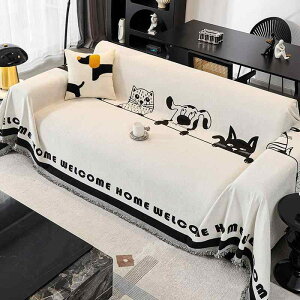 \t@Jo[ Aj 킢  VFj[f tJo[ ~ }`Jo[ rO CeA یJo[ ͗lւ