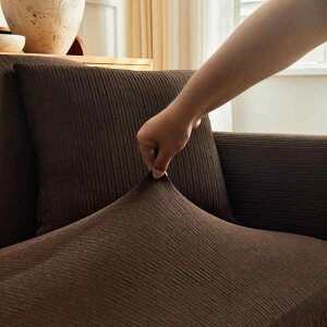 \t@Jo[  ~ h~ Lk tBbg x Sʕی I[V[Y |GXe k rO h~ ͗lւ ȒPE