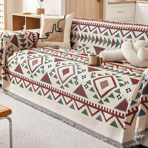 \t@Jo[ k Vv a_ SʃJo[ }`Jo[ t@ubN VFj[D L^ R[i[ JE`\t@ I[V[Y ho ی 􂦂 ~ rO ͗lւ