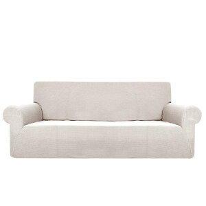 \t@Jo[ t[X }CNt[X  Lk Xgb` ~ Yh~ tJo[ Sʕی n ƒp rO ăX^C g\t@Ή 1l| 2l| 3l| 4