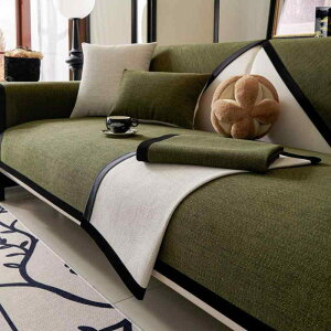 \t@Jo[ AJX^C CgOWA[ Vv_ ~ Yh~ Ȗ Rbgl K ʋC \t@V[g \t@pbh ʃJo[ rO CeA 