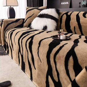 }`Jo[ \t@Jo[ i  qE  ~ߕt tl ۉ  VFj[ uPbg L R[i[ \t@p tJo[