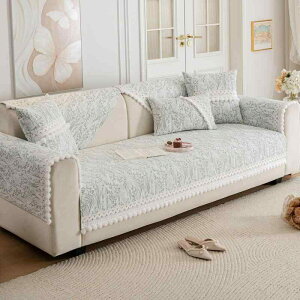 \t@Jo[ t` _ Vv  CgOWA[ ~ VFj[ I[V[Y }`Jo[ V[gNbV Ol|p rO CeA