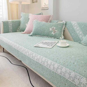 \t@Jo[  Rbg c Jg[ i` {^jJ ԕ A ~ }`Jo[ \t@pbh \t@}bg I[V[Y v\t@p h NbV