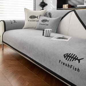 \t@Jo[ hJ VFj[ ~ _OWA[ Aj} }`Jo[ I[V[Y V[gNbV Ol| یJo[ AC{[ O[n rO 