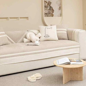 \t@Jo[ k _ X^CbV   OWA[ |GXe v XgCv {[_[ J[L x[Wn rO \t@V[g }`Jo[ ی