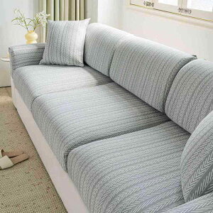 \t@Jo[ \t@[Jo[ }`Jo[ L JE` gݍ킹\t@Ή tJo[ e Lk Xgb` ڐG⊴ h~ XgCv