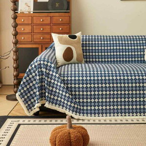 \t@Jo[ Ȗ  {w~A GXjbN  􉽊w͗l H`D I[V[Y L̒܂Ƃh~ h~ \t@uPbg }`Jo[ ėp CeA bh u[