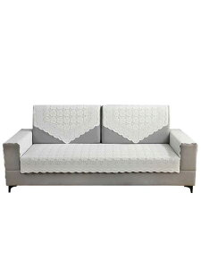 \t@Jo[  ~ [X w I|  R[i[Ή t@ubN |GXe ԕ Jg[ i`X^C x[W AC{[ zCg