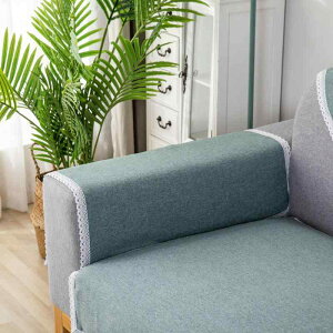 \t@Jo[  p[v lGp I[V[Y Vv _ gh w I| ʃJo[ }`NX Sʕی ~ ho h~ A R[i[\t@Ή r