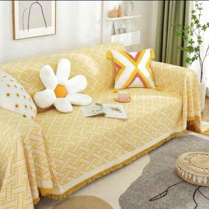 \t@Jo[ }`Jo[ Xvbh wĕz ꖇd ėp ʎgp\  XgCv n _ k  h~ ͗lւ CeA