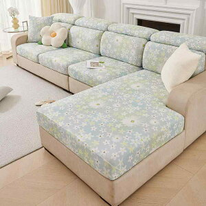 \t@Jo[ 3l| JE`\t@ L\t@[Ή SʃJo[ }`Jo[ Lk Xgb` ڐG⊴ LЂh~ ܂Ƃ΍ 􂦂