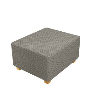 Ibg}Jo[ u tbgXc[ _ Vv WJ[hD |GXe lGp I[V[Y Sʕی ~ ϖ v ho ی