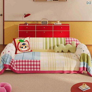 \t@Jo[ h[p~J[ }`Jo[ \t@uPbg Sʕی h~ LYh~ lGp  l 􉽊w͗l iq ە _ JE`\t@ L\t@Ή 