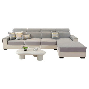 \t@Jo[ ڐG⊴ tJo[ \t@pbh V[gNbV ~ ėp g\t@Ή O[ J[L u[ AC{[