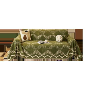 \t@Jo[ }`NX \t@uPbg k Vv VFj[D XgCv Sʕی ꖇz I[V[Y 2l| 3l|Ή