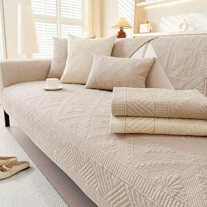 \t@Jo[ \t@pbh Rbg t@ubN n ~߉H Vv _ k N[J[ W jAXJ[ Xg[g L\t@Ή t[Jo[ I[V[Y