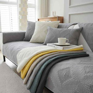 \t@Jo[ k Vv _ n  Rbg t@ubN ~ mXbv \t@V[g NbV }`Jo[ I[V[Y ėp یNX