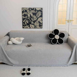 \t@Jo[ VFj[ ĕ _ Vv n tJo[ I[V[Y lGp g\t@ L^\t@Ή \t@X[ rO FWJ ʕی