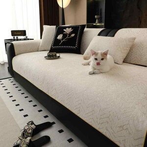 \t@Jo[ VFj[ I[V[Y I[V[Y ~ _ Vv NbV V[gJo[ ʃJo[ n XgCv hoJo[ یJo[ rO ͗lւ Lx