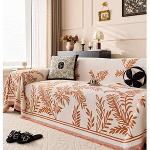 \t@Jo[ k Vv  VFj[f hL ܂Ƃh~ I[V[Y uPbg }`Jo[ rO \t@ی h~ h~