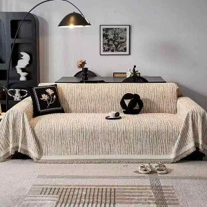 \t@Jo[ VFj[ n ʊ~ L̒܂Ƃh~ 3l| Vv ㎿ \t@| \t@}bg }`Jo[ h ho _ rOp