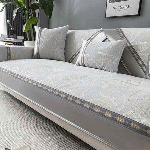 \t@Jo[  I[V[YΉ VFj[f n Vv tJo[ \t@pbh \t@uPbg }`Jo[ 2l|\t@p rO CeA h~ h~ 