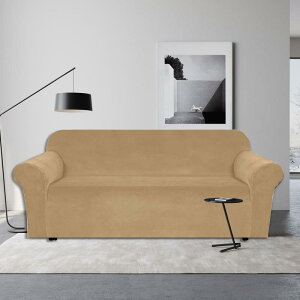 \t@Jo[ 1l| 2l| 3l| 4l| |GXe Lk Sʕی Xgb`tBbg I[V[Y 􉽊w͗l h~ h~ ͗lւ ybg΍ FWJ