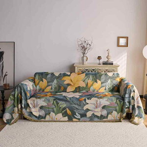 \t@Jo[ AJJg[ Jg[ c ԕ {^jJ 啿t[  |GXe ̌^ tJo[ Sʕی }`Jo[ uPbg X[Pbg r