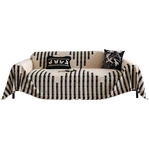 \t@Jo[ H~ tl ~ Yh~ ̌^ SʃJo[ }`Jo[ X[Pbg  ӂӂ Nёf XgCv ubN _[NO[ IW O[ r