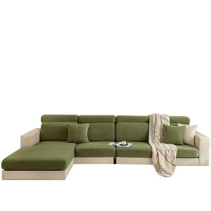 \t@Jo[ H~ tJo[ WJ[hD xxbg 䕿 Lk Xgb` ~ Yh~ ʃJo[ R[i[\t@Ή _ Vv @\ I[V[YΉ