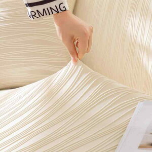 \t@Jo[ tJo[ I[Jo[ }`Jo[ ̌^ Lk Xgb` ڐG⊴  g\t@p t _ VvX^C CgO[ N[zCg