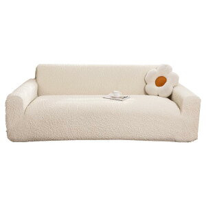 \t@Jo[ Sʕی LkQ Xgb` tJo[ |R|Rn jAXJ[ bt }`Jo[ ͗lւ \t@[tbV 􂦂 ȒP Yh~ ybg΍