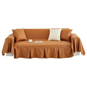 \t@Jo[ lHv h h ybg̖тɂ Sʕی L̒܂Ƃh~ ΍ I[V[Y