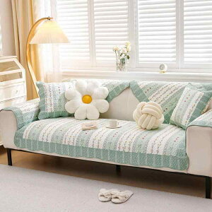 \t@Jo[  Rbg L̂Ђh~ ܂Ƃ΍ ~ Yh~ I[V[YΉ k Vv _ t@ubN \t@pbh ʃJo[ rO 