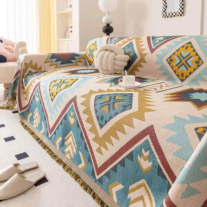 \t@Jo[  gh  ㎿ GKg gݍ킹 R[i[ L \t@p }`Jo[ \t@pbh ho ی 􉽊w͗l _ k CeA