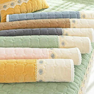 \t@Jo[ I[V[Y R[fC ~ \t@pbh \t@V[g }`Jo[ ~gO[ CG[ _[NO[ X[L[u[ CgO[ sN uE