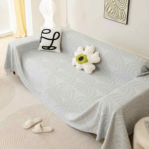 \t@Jo[  ڐG⊴ Ђ  SʃJo[ ~ _ 􉽕 rO g\t@ O[ x[W O[ p[v zCg