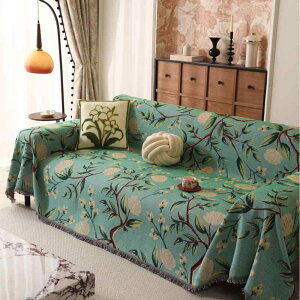 \t@Jo[ g AJ Be[W }`Jo[ \t@X[ \t@pbh uPbg tJo[ SʃJo[ I[V[Y lGʗp rO CeA  |