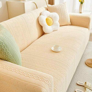 \t@Jo[ k N[J[ WK[hD SʃJo[ Lk  I[V[Y LЂh~ I L^Ή `FbN