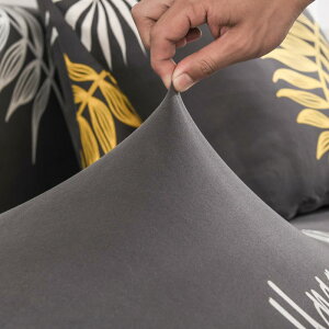 \t@Jo[ L^ JE`\t@ R[i[\t@Ή tJo[ ̌^ Lkf Xgb` vg ԕ k I[V[Y h~ ͗lւ