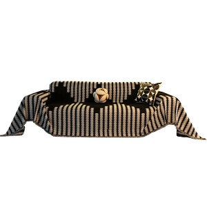 \t@Jo[ _ Vv  y₩OWA[ H~p L ܂Ƃh~ h VFj[D XgCv 3l| ʃJo[