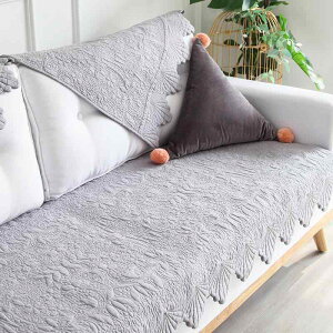 \t@Jo[  EHbVhRbg  LeBO ~ h~ Yh~ t [t k Vv_ I[V[Y NbV zc O[ sN FWJ