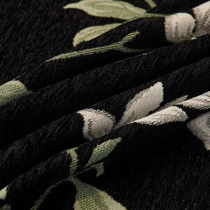 \t@Jo[ Be[WAJ VFj[ LЂh~ h~ ybgp CgOWA[  2l| NbV ʕی \t@X[ }`Jo[ uPbg 