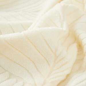 \t@Jo[ XJ[gt tJo[ n L ܂Ƃh~ I[V[YΉ Xg[g^Cv 3l| Lk 􂦂 rO ͗lւ