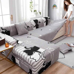 \t@Jo[ Lk Xgb` ҂tBbg tJo[ }`Jo[ I[V[Y ȒPE 􂦂 ېOK Đ@ Vv_ X^CbV ho h~ h~ r