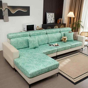 ソファカバー 一体型 フルカバー 伸縮 ストレッチ ソファーカバー 三人掛け 3人掛け 洗える ぴったりフィット 簡単装着 ズレ防止 汚れ防止 キズ防止 ペット対策 ポリエステル 化学繊維 シン