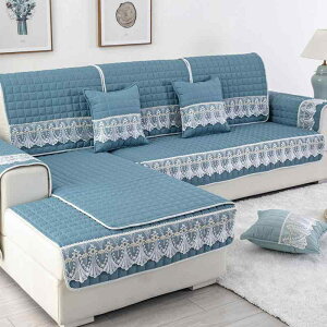 \t@Jo[ lGp ƒp rO ~ Yh~ h h~ t@ubN z Vv _ n tJo[ Sʕی }`Jo[ 􂦂